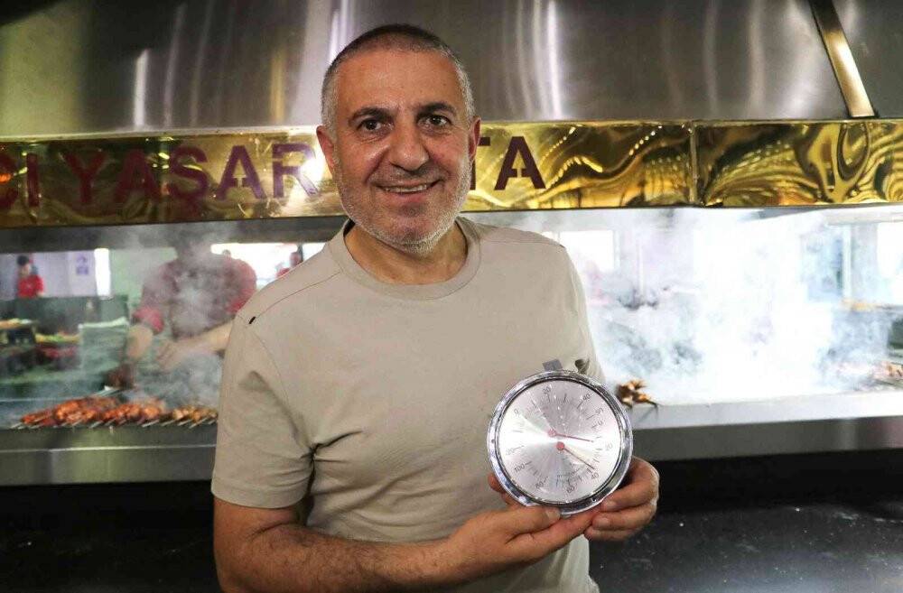 90 derecede zorlu mesai