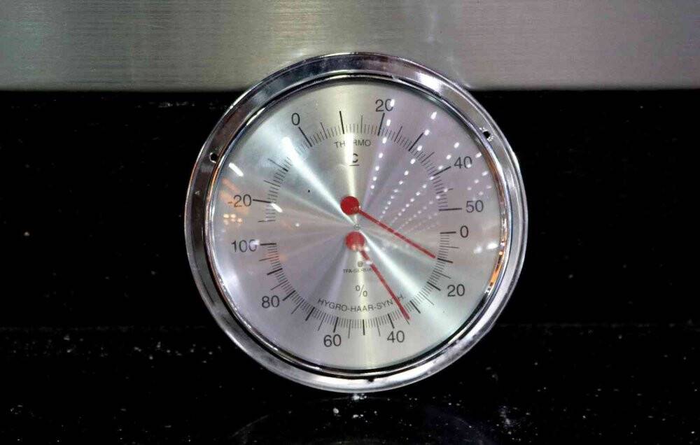 90 derecede zorlu mesai