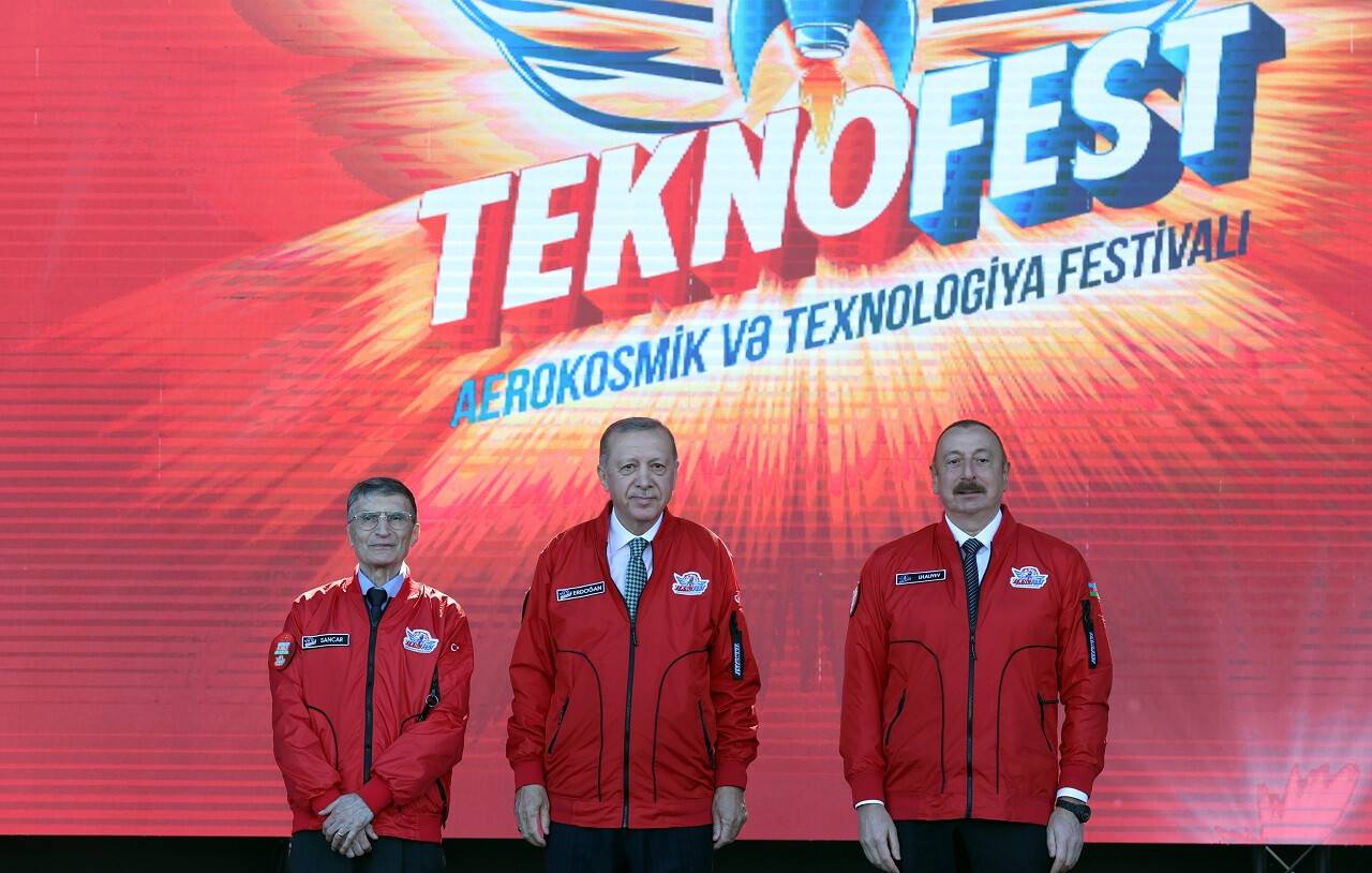 aa-20220528-28004491-28004488-teknofest-azerbaycanin-seckin-gozlemci-gunu.jpg