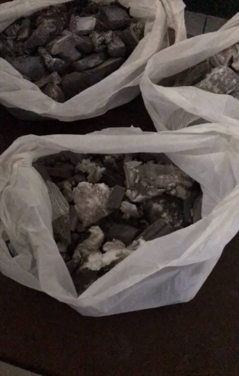 İstanbul’da akıl almaz hırsızlık