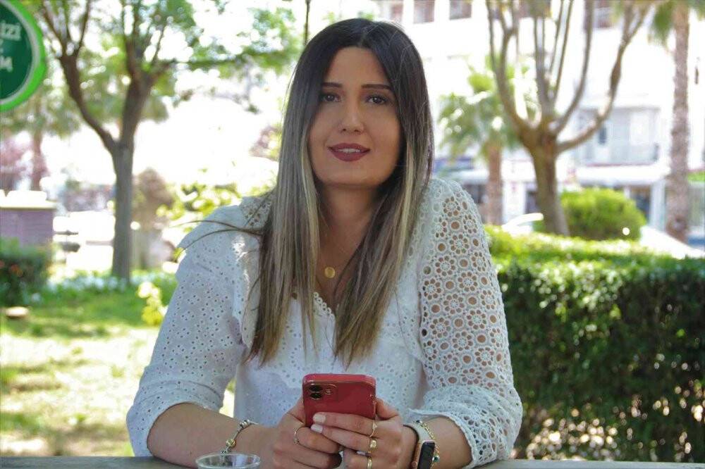 Kır düğünü hayali kuran çifte halı saha şoku