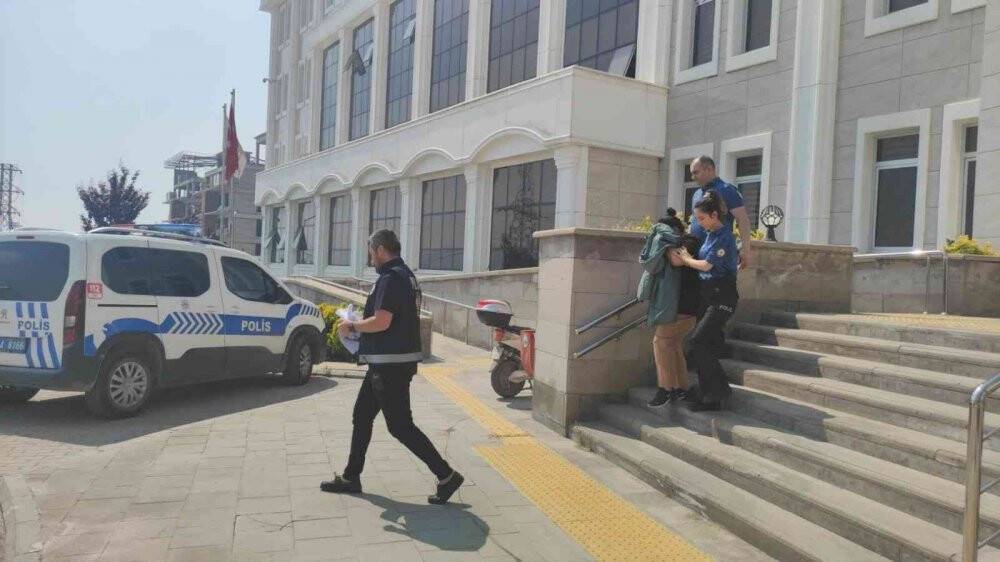 Telefon için kurulan saadet zincirinde 3 milyonluk vurgun