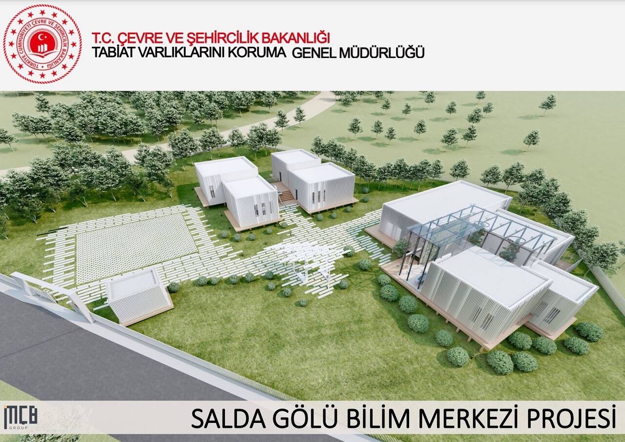 aa-20220530-28021095-28021090-salda-golunde-nasanin-da-kullanabilecegi-bilim-merkezi-kuruluyor.jpg