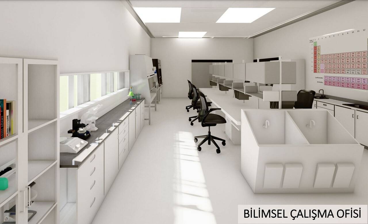 aa-20220530-28021095-28021092-salda-golunde-nasanin-da-kullanabilecegi-bilim-merkezi-kuruluyor.jpg