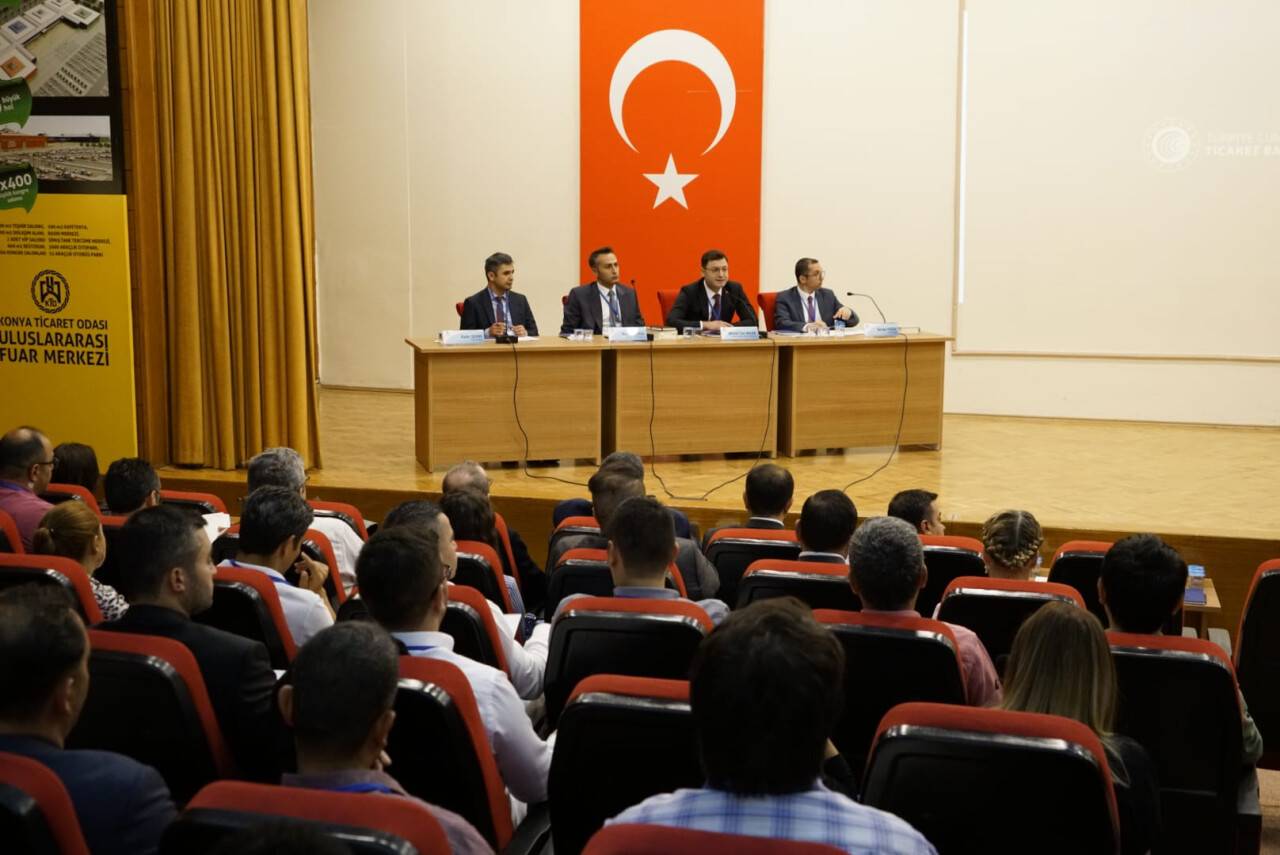 kto-ticaret-sicil-2.jpg