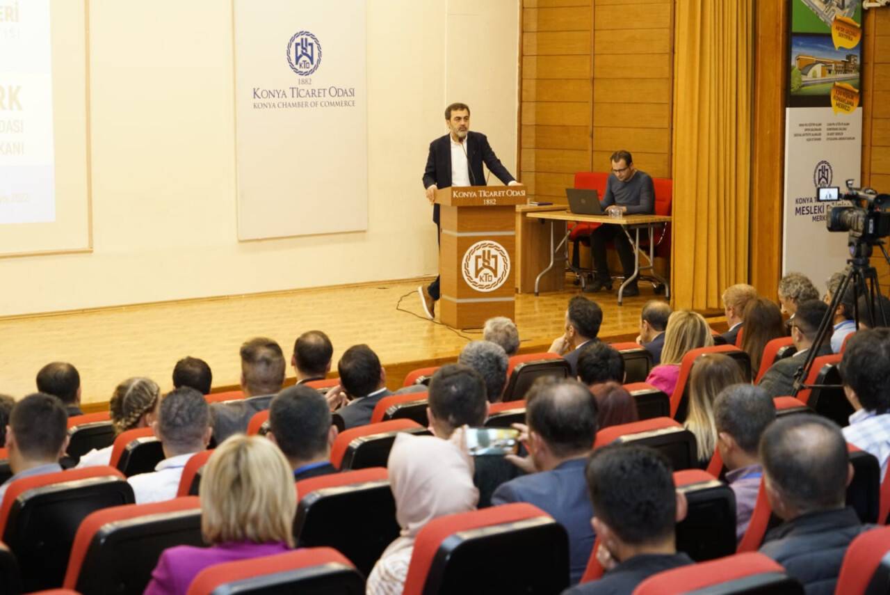 kto-ticaret-sicil-3.jpg