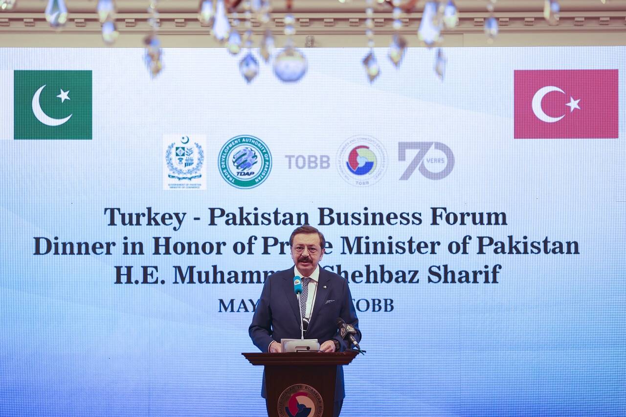 aa-20220601-28036420-28036406-turkiyepakistan-is-forumu-tobb-ev-sahipliginde-gerceklestirildi.jpg