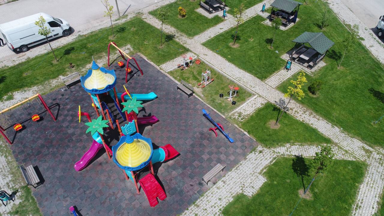 beysehirin-park-ve-bahceleri-sezona-hazir-2.jpg