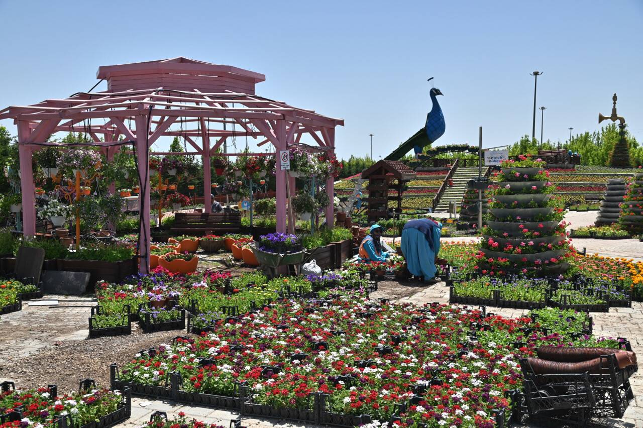 selcuklu-cicek-bahcesi-7.jpg