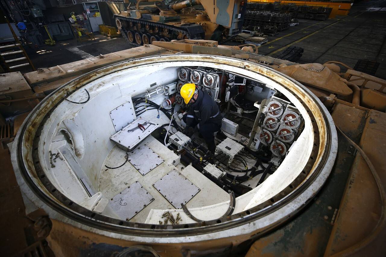 aa-20220602-28048136-28048107-turk-silahli-kuvvetlerinin-vurucu-gucleri-kayseride-yeni-teknolojiye-kavusuyor.jpg