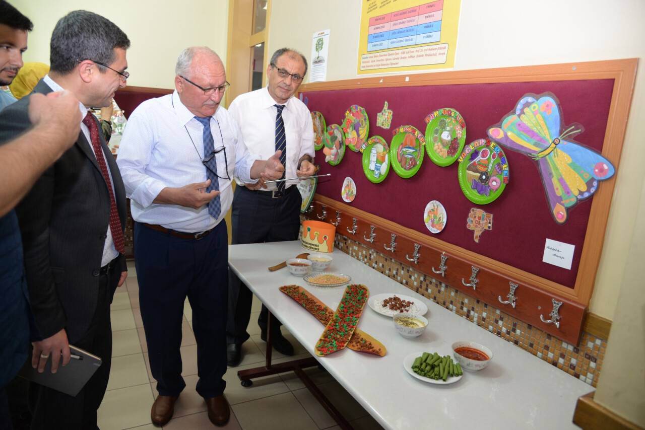 akademisyenlerden-ilkogretim-ogrencilerine-saglikli-beslenme-egitimi-1.jpeg