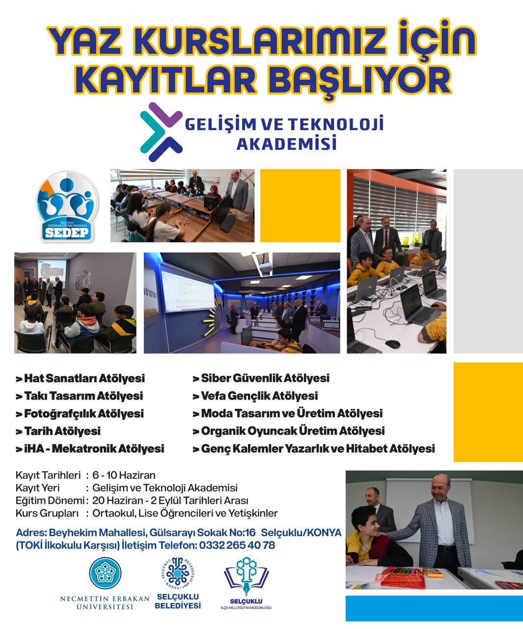 gelisim-ve-teknoloji-akadamisi.jpg