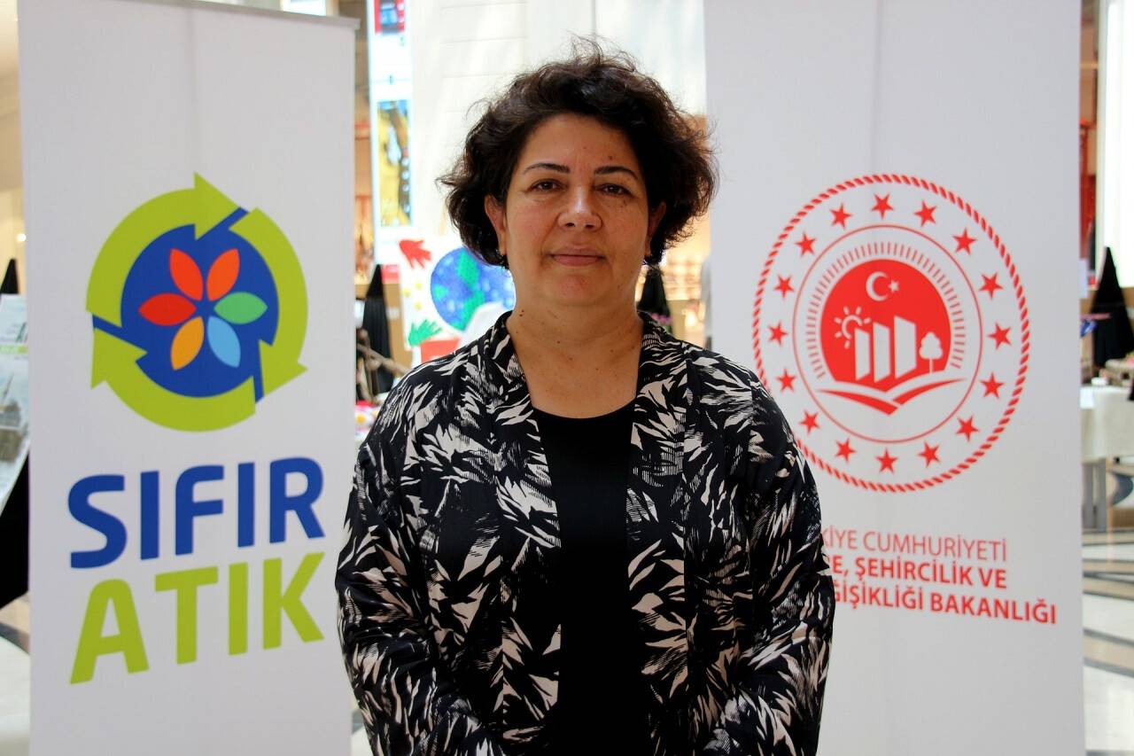 aa-20220603-28060705-28060700-konyada-turkiye-cevre-haftasi-sergi-acildi.jpg