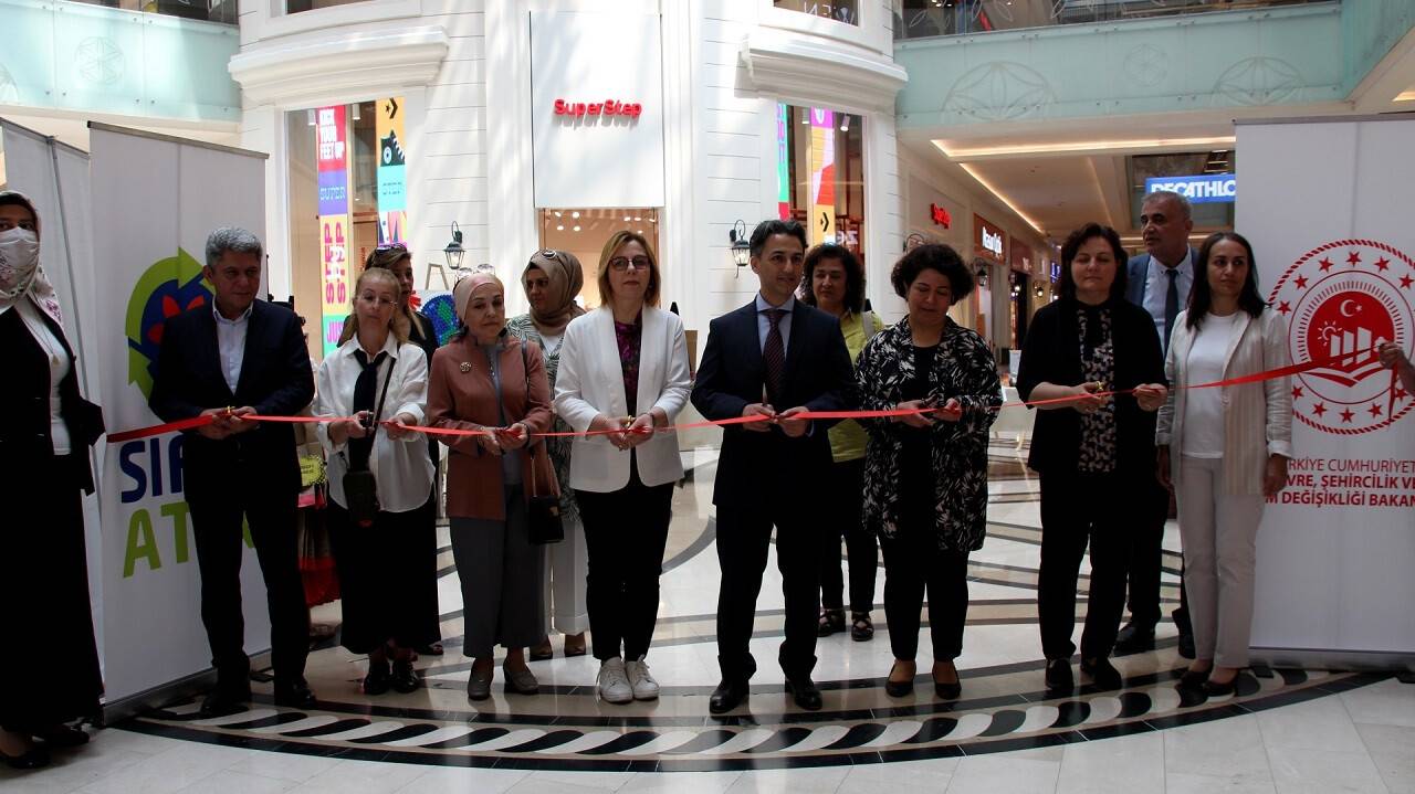 aa-20220603-28060705-28060701-konyada-turkiye-cevre-haftasi-sergi-acildi.jpg
