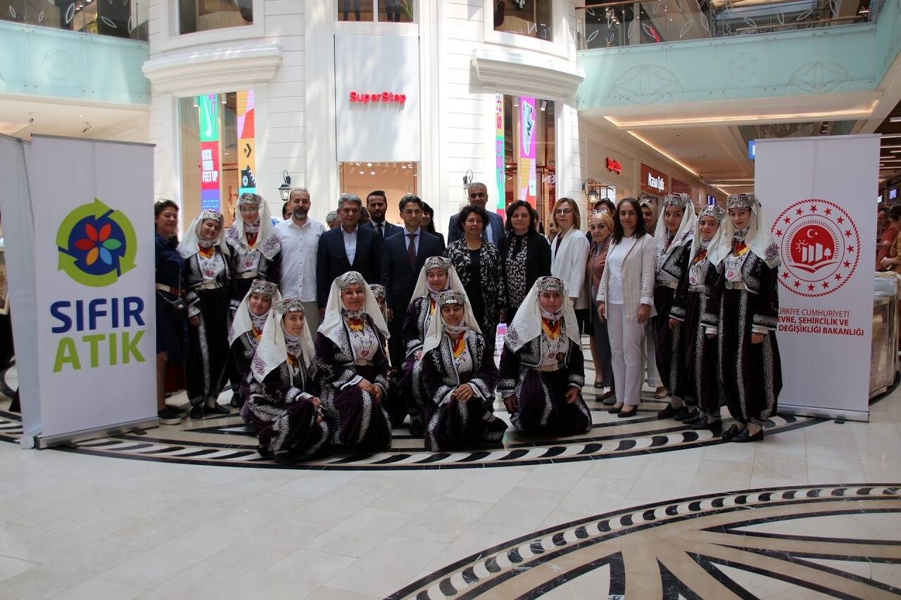 aa-20220603-28060705-28060704-konyada-turkiye-cevre-haftasi-sergi-acildi.jpg