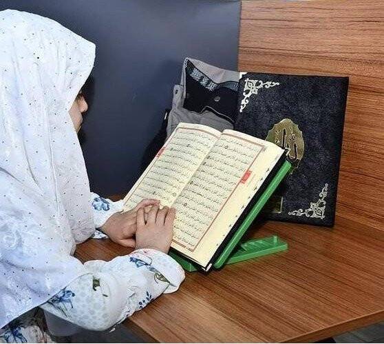 Bilgehanelerde yaz etkinlikleri için kayıtlar başlıyor