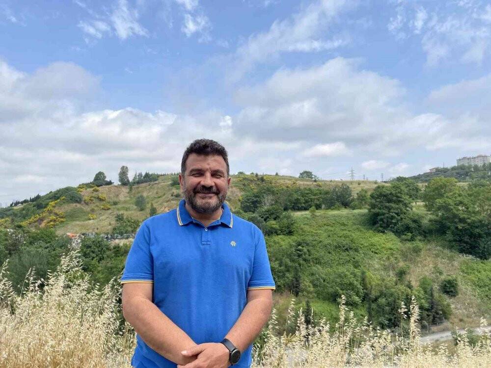 Konya'da muhtelif nitelikte arsa açık artırma ile satışa çıktı