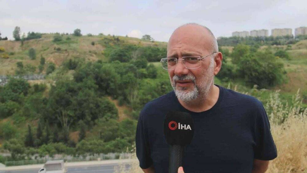 Konya'da muhtelif nitelikte arsa açık artırma ile satışa çıktı