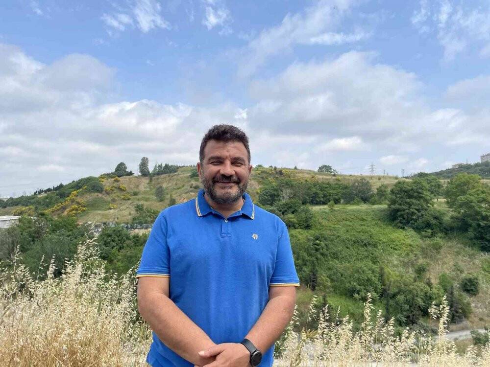 Konya'da muhtelif nitelikte arsa açık artırma ile satışa çıktı