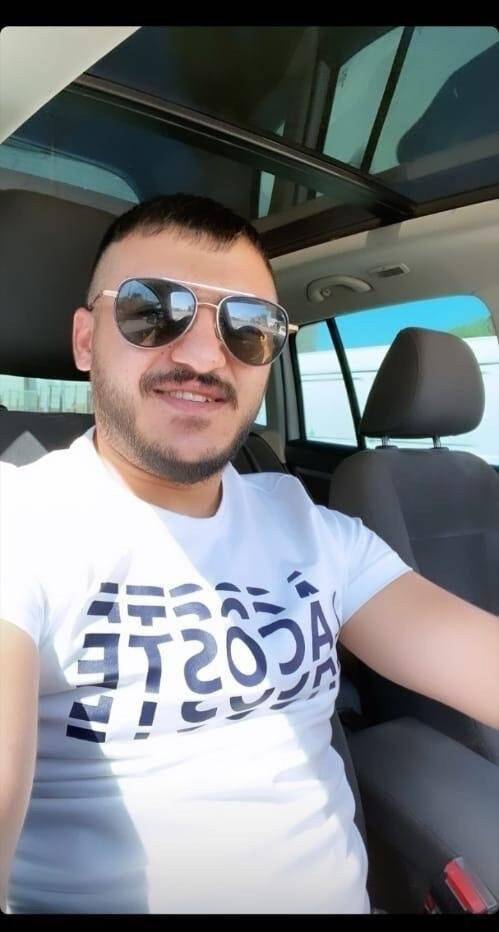 İstanbul’da arkadaş katilinin faili 2 sene sonra kovalamacayla yakalandı