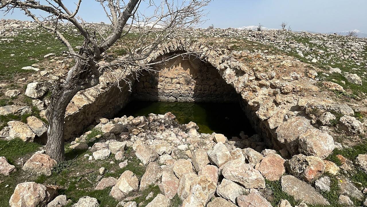 aa-20220606-28084146-28084141-gerger-kalesinin-restorasyonu-icin-ilk-adim-atildi.jpg