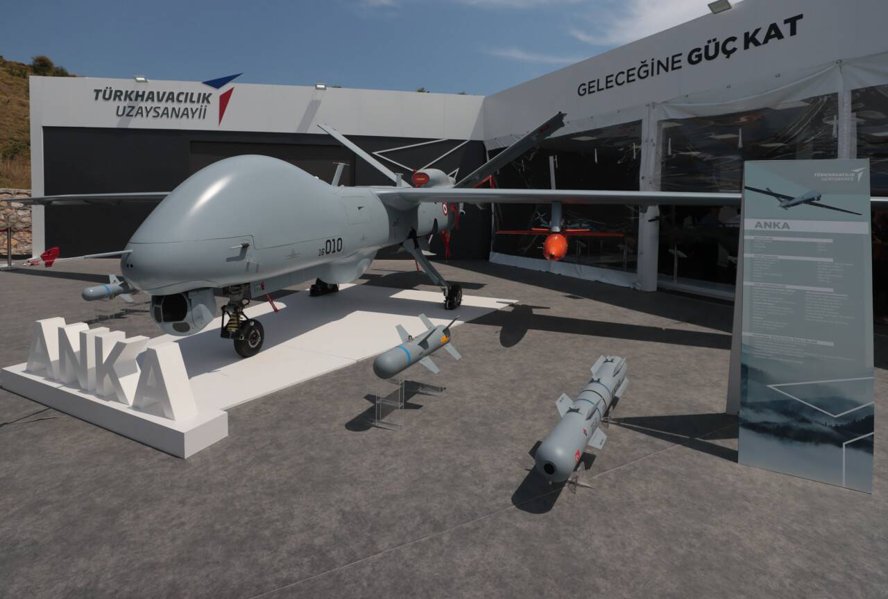 aa-20220607-28090904-28090900-milli-iha-ankaya-yeni-yerli-muhimmat.jpg