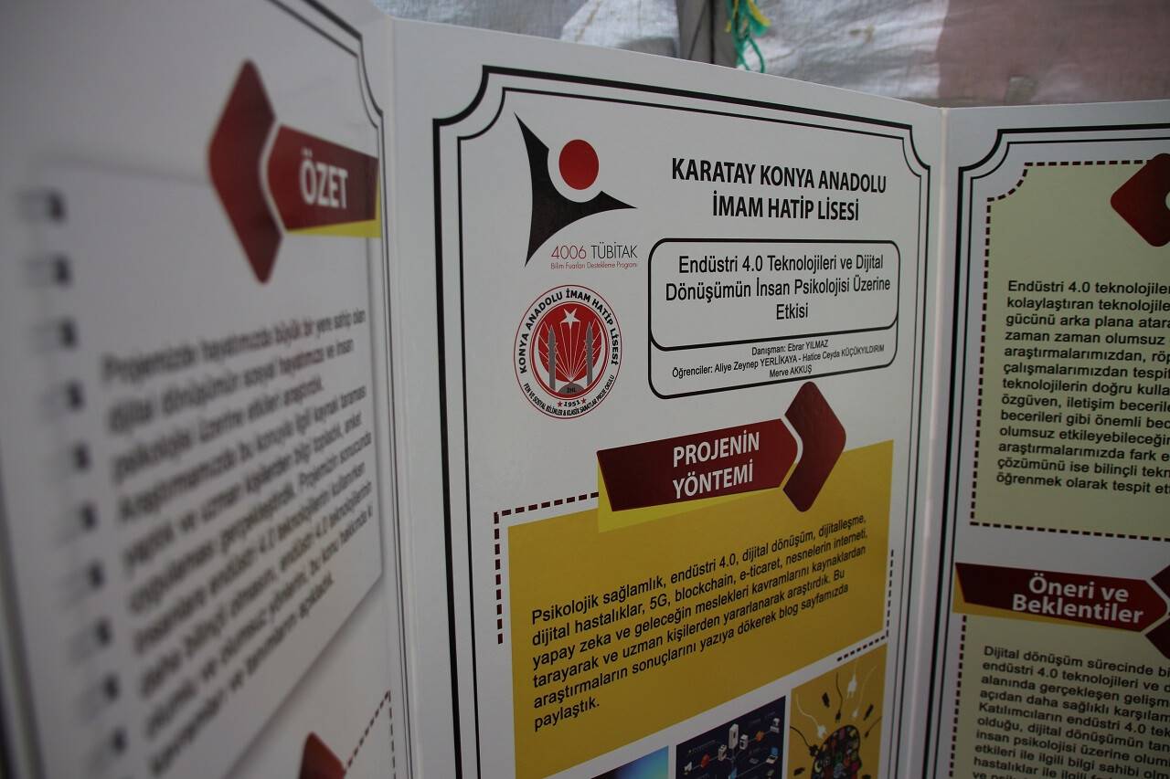aa-20220607-28092649-28092646-konyada-2-tubitak-4006-bilim-fuari-ve-yaz-senligi-yapildi.jpg