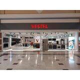 s1654591139-vestel-yenilenme-jpg.jpg