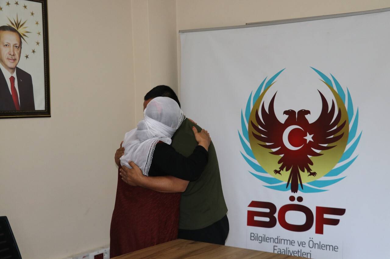 aa-20220608-28106556-28106555-ikna-edilen-terorist-batmanda-ailesiyle-bulusturuldu.jpg