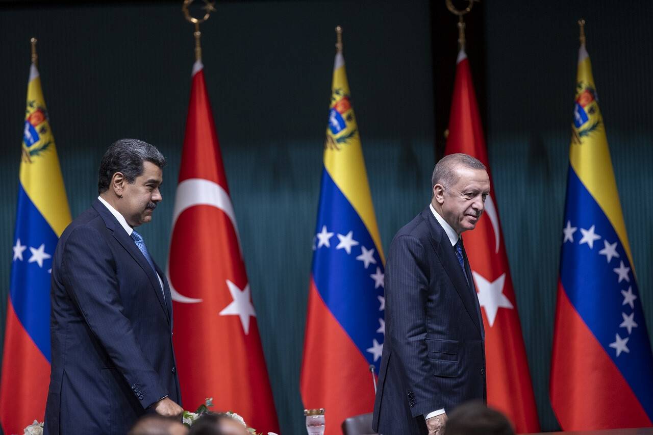 aa-20220608-28108644-28108620-cumhurbaskani-erdogan-ve-venezuela-devlet-baskani-maduro-ortak-basin-toplantisi-duzenledi.jpg