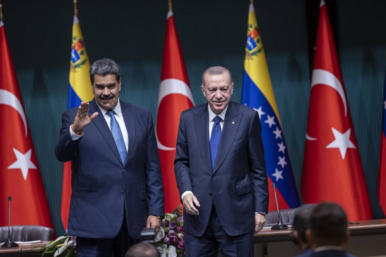 aa-20220608-28108644-28108621-cumhurbaskani-erdogan-ve-venezuela-devlet-baskani-maduro-ortak-basin-toplantisi-duzenledi.jpg