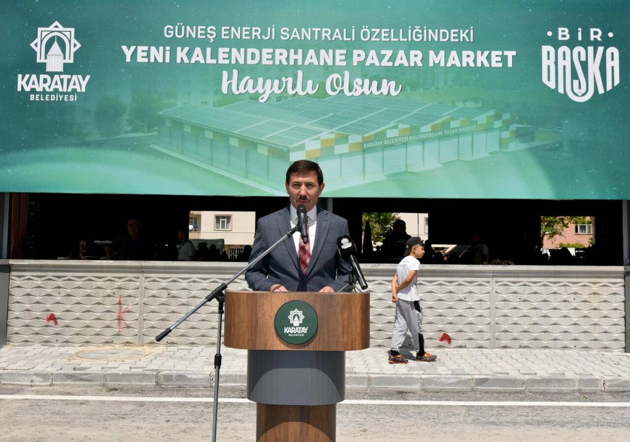 karatayda-kalenderhane-kapali-pazar-marketi-hizmete-acildi-2-jpg-1500.jpg