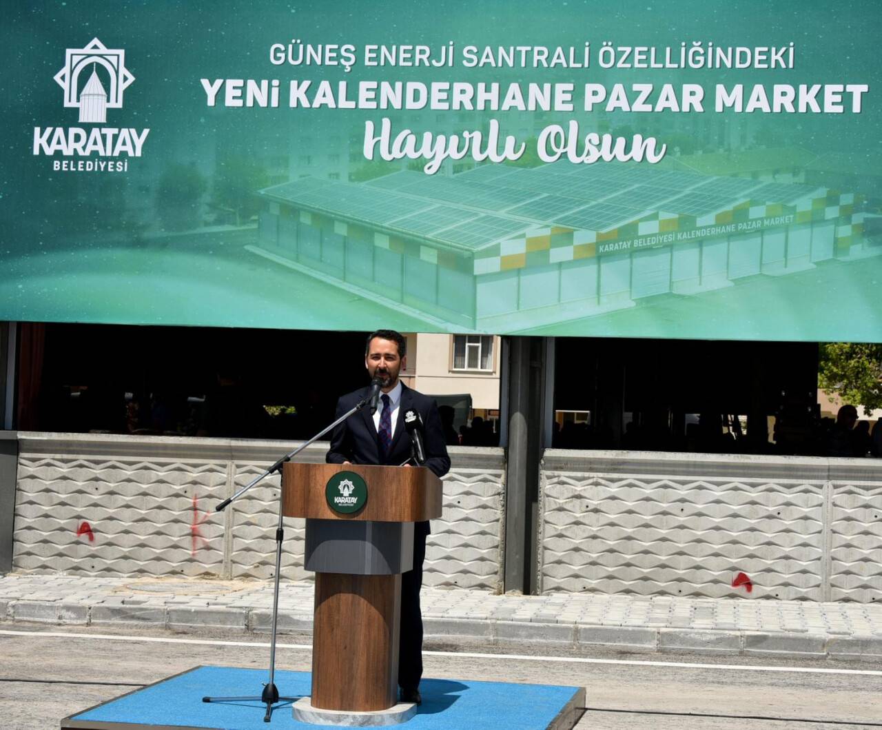 karatayda-kalenderhane-kapali-pazar-marketi-hizmete-acildi-4-jpg-1500.jpg