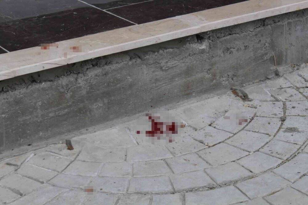 13 yaşındaki çocuk TikTok videosu çekerken kendini vurdu