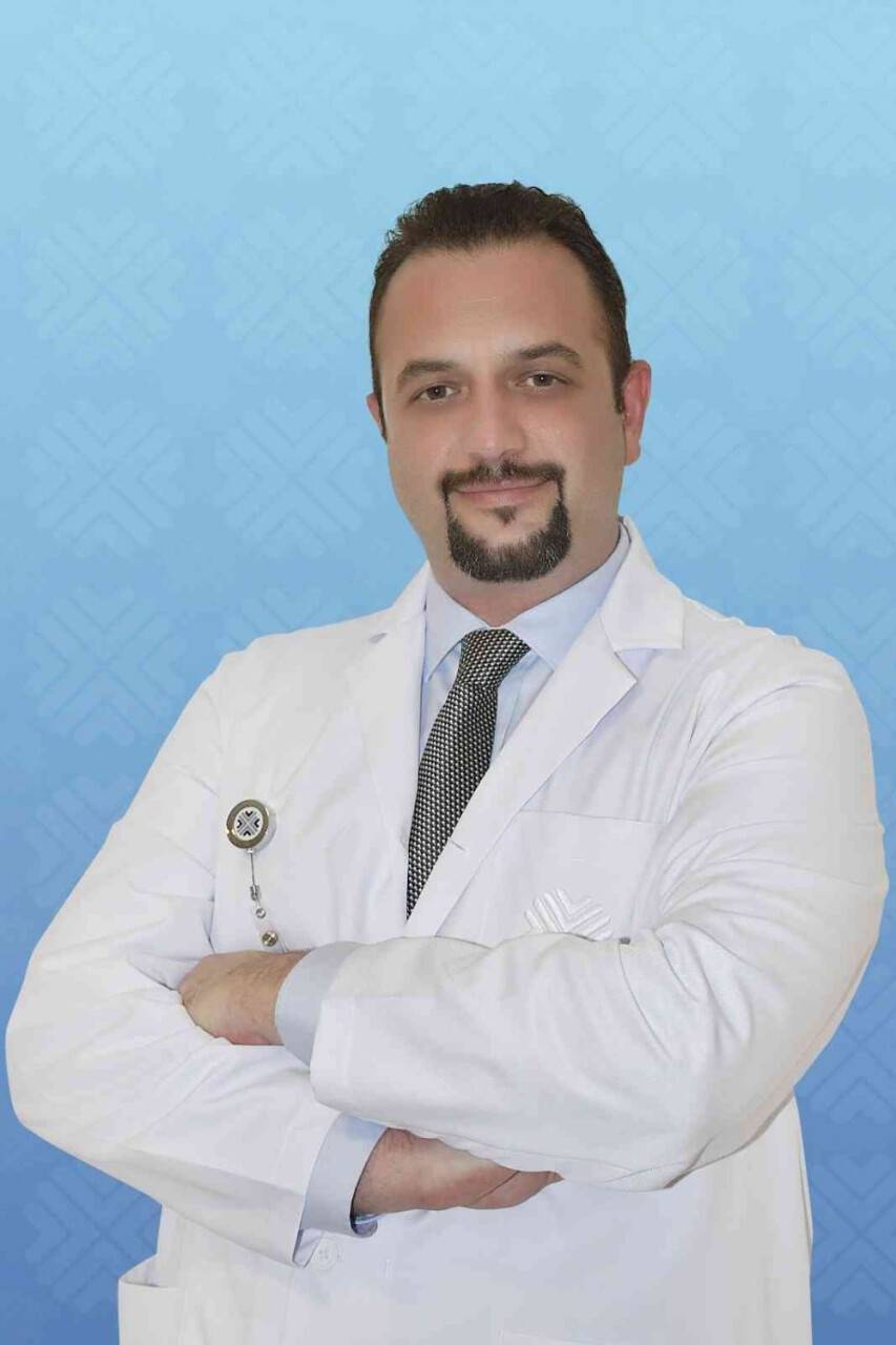 Ağrı pili ameliyatıyla ağrının kontrol altına alınması mümkün olabilir