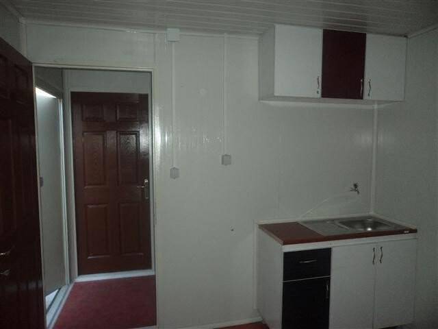 Ev hayali kurarken 16 bin TL dolandırıldı