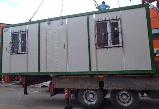 Ev hayali kurarken 16 bin TL dolandırıldı