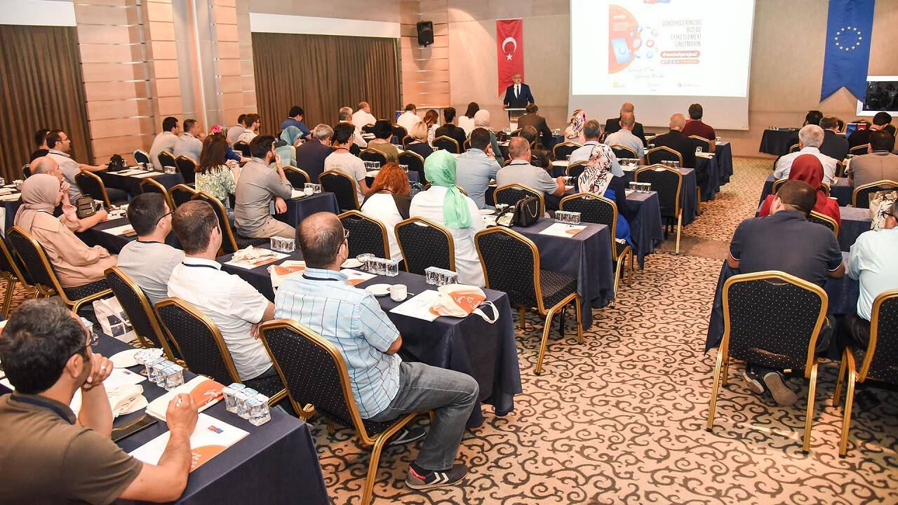 metek-2.jpg