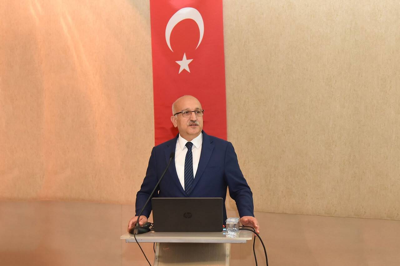 metek-4.jpg