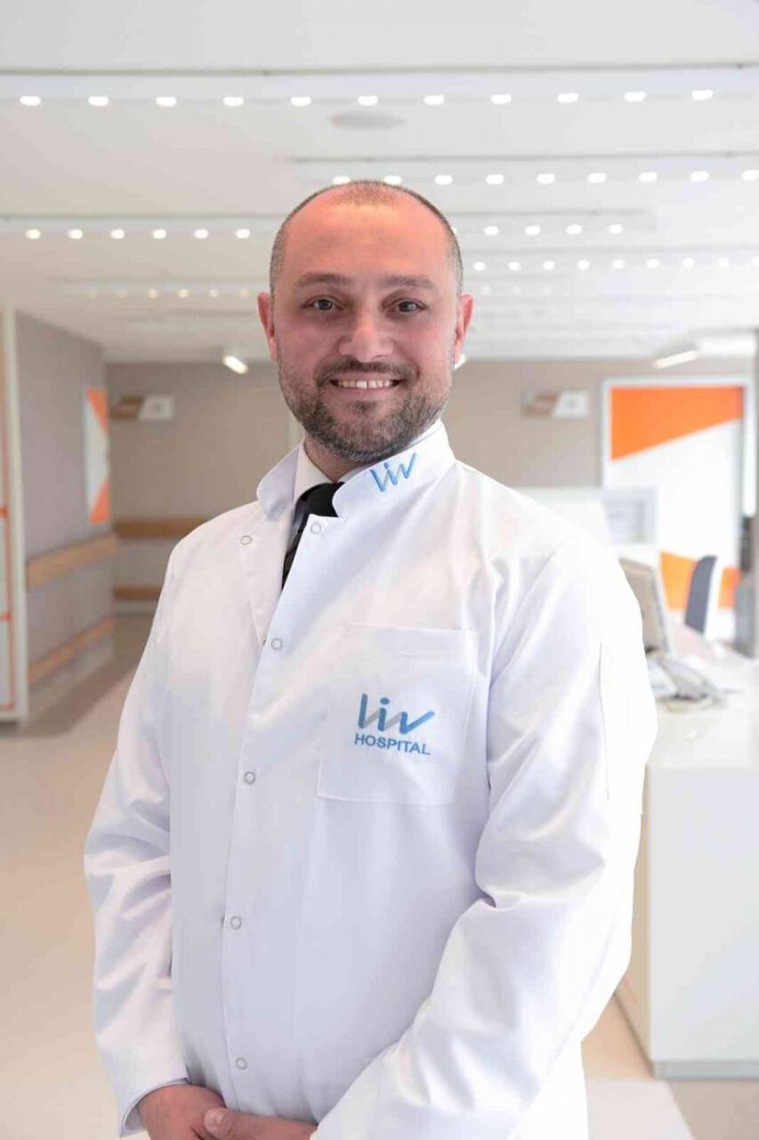 Serinleyim derken sağlığınızdan olmayın!