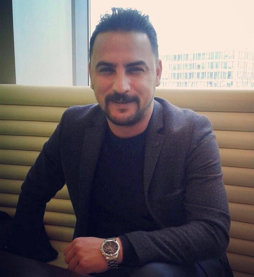 Esnafın dikkati dolandırıcıyı yakalattırdı