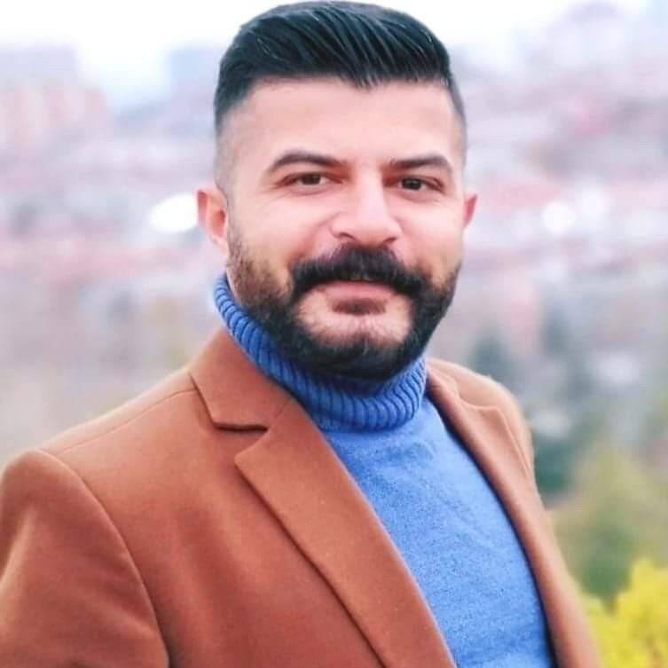 Selde hayatını kaybeden İlkay Yiğit’in cenazesi defnedildi