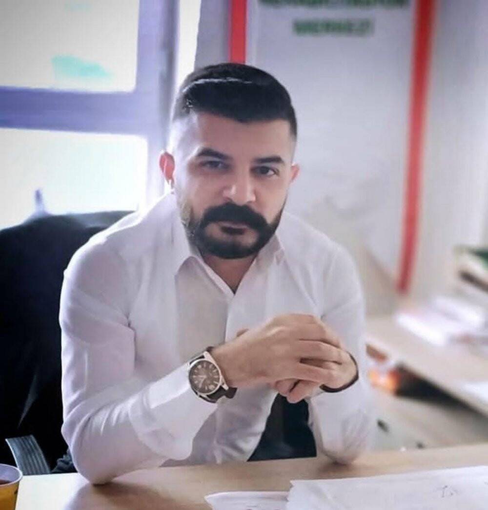 Selde hayatını kaybeden İlkay Yiğit’in cenazesi defnedildi