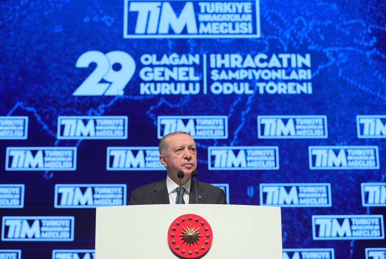 aa-20220613-28148557-28148553-cumhurbaskani-recep-tayyip-erdogan.jpg