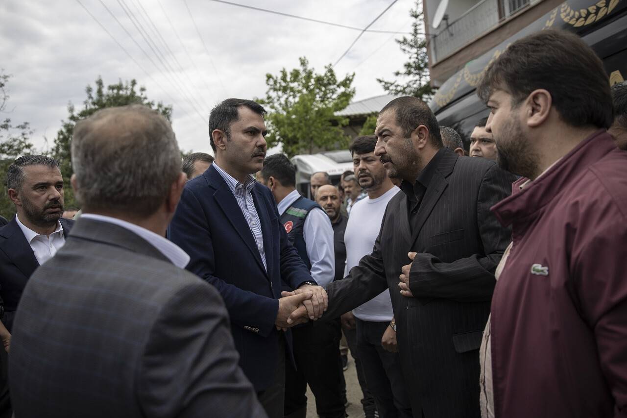 aa-20220613-28149608-28149597-ankaradaki-selde-hayatini-kaybeden-mustafa-demirel-son-yolculuguna-ugurlandi.jpg