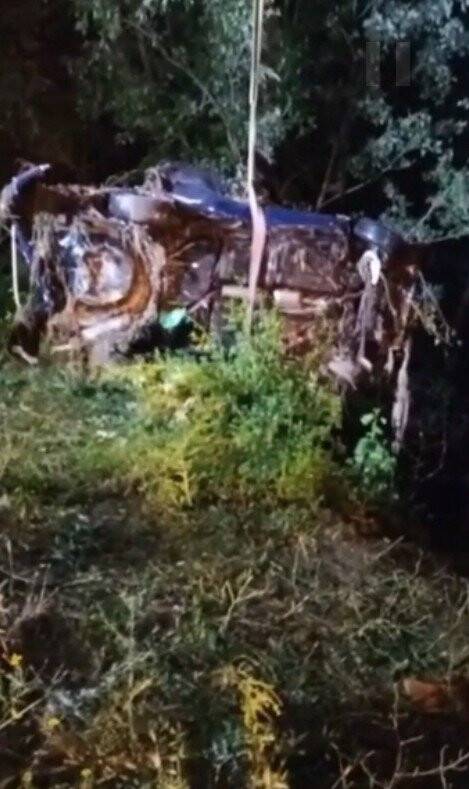 Başkentte can kaybı 4'e yükseldi