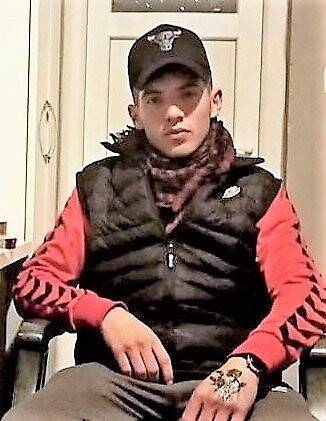 Kayıp gençler su kuyusunda aranıyor