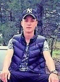 Kayıp gençler su kuyusunda aranıyor