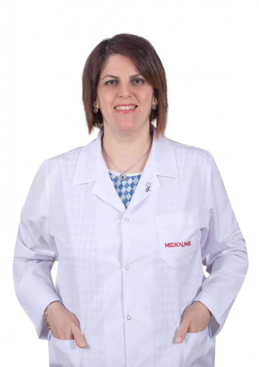 Maymun çiçeği virüsü için alınabilecek önlemler