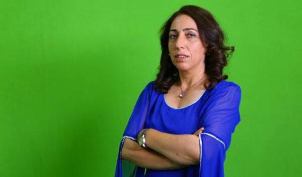 saliha-aydemir-hdpli.jpg